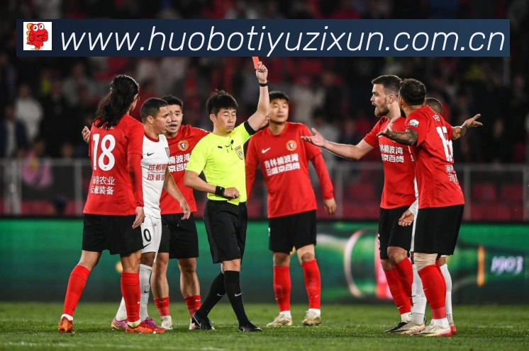 关于火博体育 关于火博体育